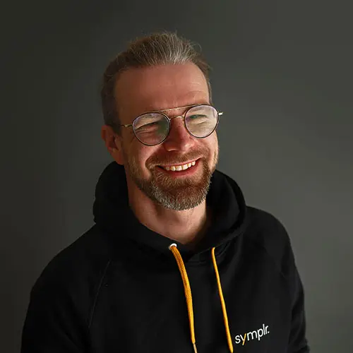 Uwe Jettkant – Webentwickler & Tool-Ersteller